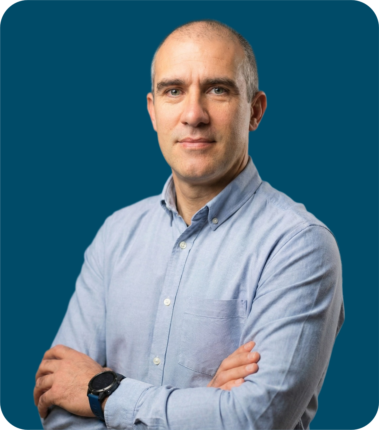 sergiu intors